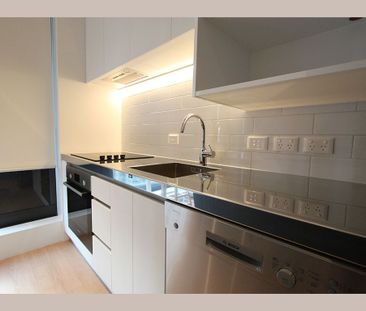 Beautifully Presented Altro Apartment - Photo 4