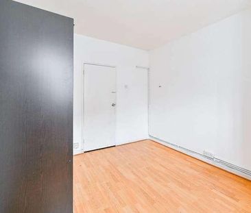 Hemans Street, Vauxhall, SW8 - Photo 5