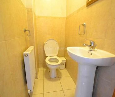 Chesterman Street, Reading, RG1 - Photo 6