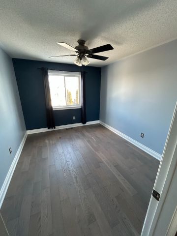 For Lease - 15 Allworth Crescent, Clarington, Ontario - Photo 5