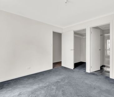 16 Smith Road, Salisbury East SA 5109 - Photo 4