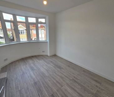 Rothesay Road - Photo 5