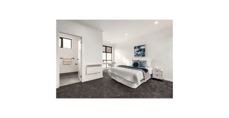 Contemporary Three Level Townhouse In Prime Location - Photo 4