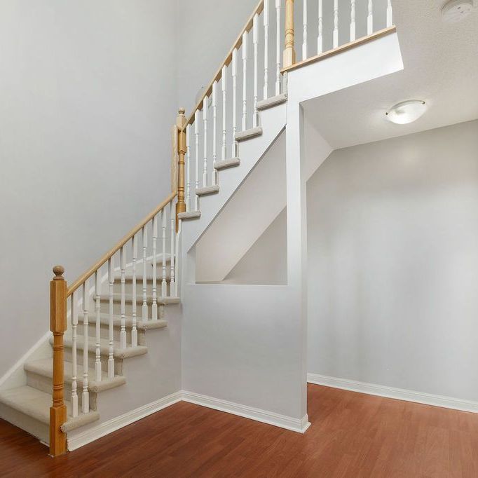 For Lease - 20 Laidlaw Street Unit# 1104, Toronto, Ontario - Photo 1