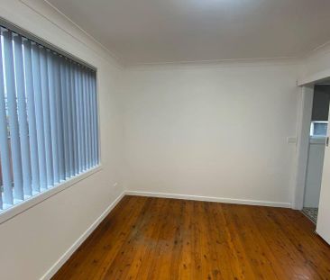 Unique Duplex! - Photo 3