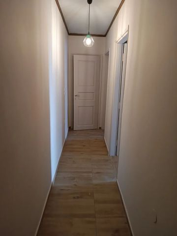 Studio/Γκαρσονιέρα για ενοικίαση Τίμιος Σταυρός - Σούγελο - Αγία Βαρβάρα (Καβάλα) - Photo 3