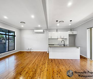 43 Woodstock Street, Mayfield - Photo 5