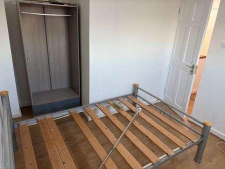 Tamar Way, Tottenham, N17 - Photo 2