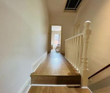 Sherwin Street, Derby, DE22 - Photo 4