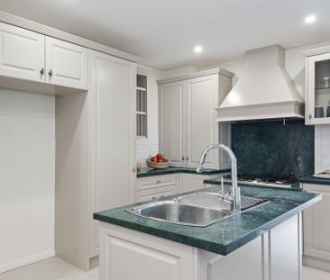 Killara - Photo 1