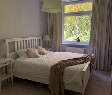 3-pokojowe, zamknięte osiedle, garaż | Strzelców - Photo 4