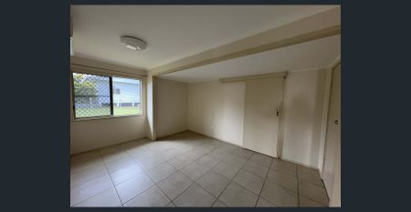 Affordable Family Living in Tolga! - Photo 2