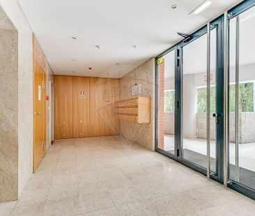 Apartamento T2 em Lisboa - Photo 1