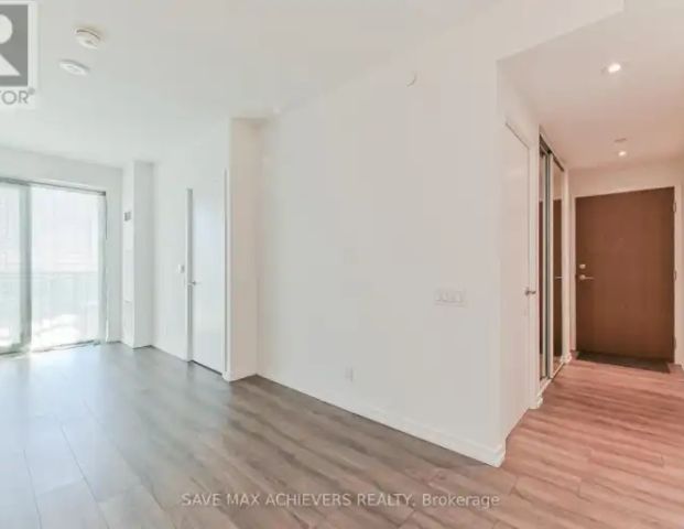 7890 JANE STREET | 7890 JANE STREET, Vaughan - Photo 1