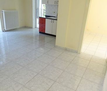 Διαμέρισμα για ενοικίαση Νέοι Επιβάτες (Θερμαϊκός) - Photo 2