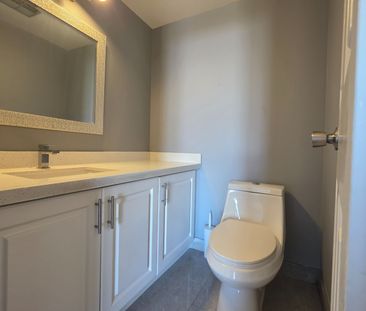 For Lease - 3170 Kirwin Avenue Unit# 1604, Mississauga, Ontario - Photo 4