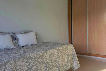 FOR RENT FOR LONG TERM NEW BUNGALOW IN CALPE