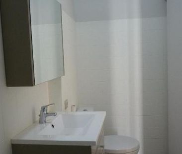 Location Appartement 2 pièces 37m² ST LAURENT DE LA SALANQUE 66250 - Photo 4