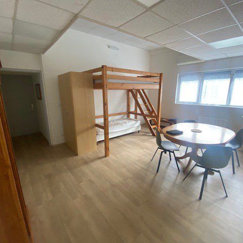 74330, Poisy - Photo 1