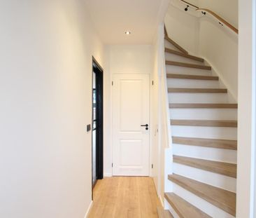 Maarten Lutherweg 150, 1185 AS, Amstelveen - Foto 1