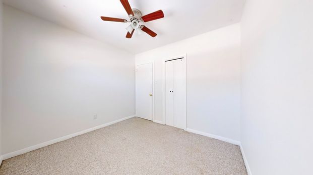 For Lease - 424 Bonita Crescent, Richmond Hill, Ontario - Photo 1