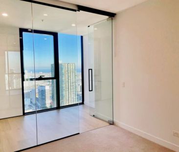 1Bedrooms, 1Bathrooms - Photo 4