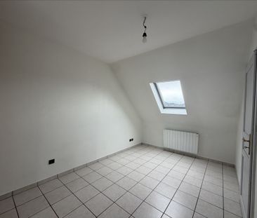 Location Appartement 2 pièces 35m² - Photo 4