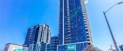 For Lease - 30 Meadowglen Place Unit# 2006, Toronto, Ontario - Photo 1