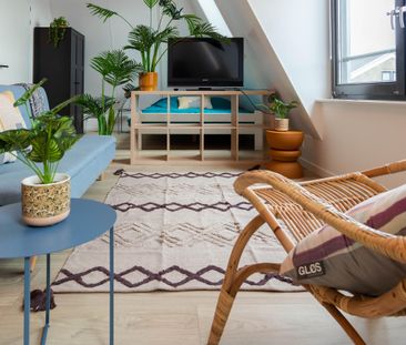 West Havenstraat - Photo 5