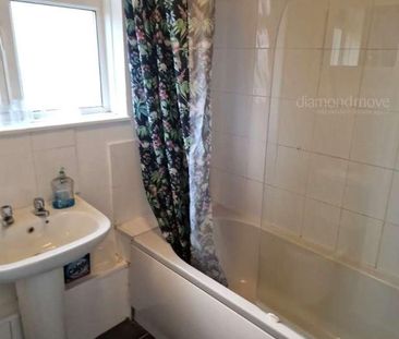 Ivy Road, Hounslow, TW3 - Photo 3