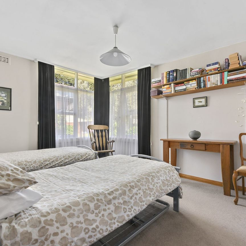 10 Atlas Street, Newstead - Photo 1