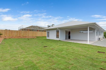 Welcome Home - Photo 3
