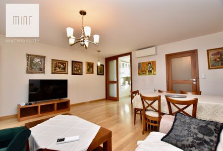 Rzeszów, mieszkanie na wynajem, Podwisłocze - Photo 2