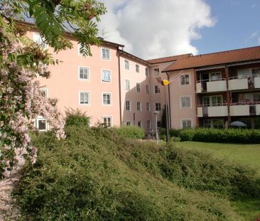 Köpmansgatan 7 B - Photo 3