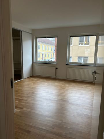 Linnégatan, Växjö - Photo 4