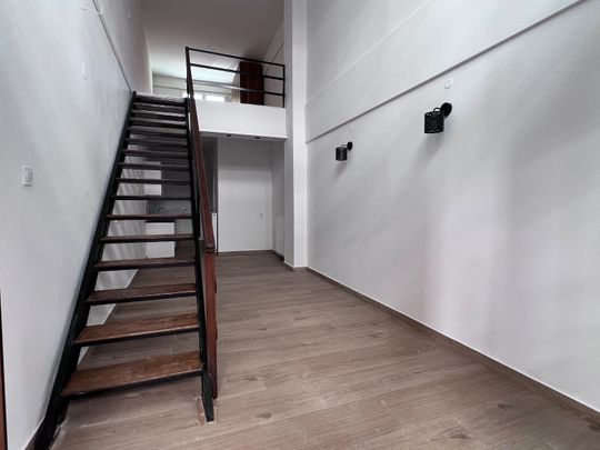 Studio/Γκαρσονιέρα για ενοικίαση Πυροβολικά - Προφήτης Ηλίας (Σέρρες) - Photo 1
