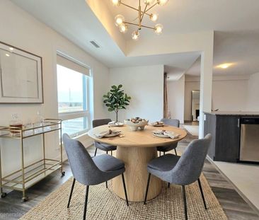 For Lease - 8 Culinary Lane Unit# 502, Barrie, Ontario - Photo 5