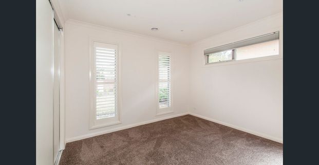 Quality Living - Photo 1