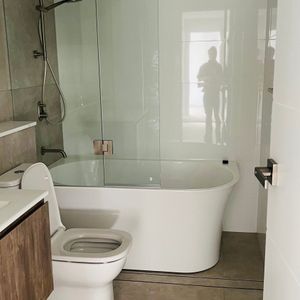 Schofields - Photo 2