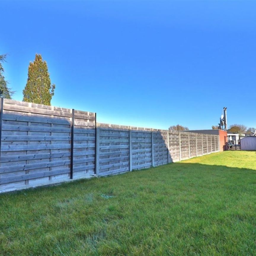 Huis te huur in Bissegem - Photo 1