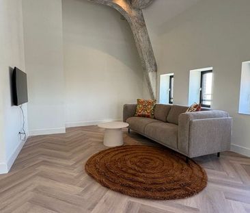 Te huur: Appartement Deken van Somerenstraat in Eindhoven - foto 4