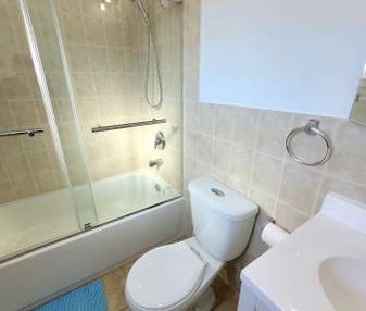 Bright 3 Bedroom/2 Bathroom Close to Major Transit - Photo 4