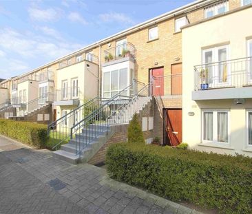 Bantry Square, Blanchardstown, Dublin 15 - Photo 4