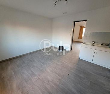 Appartement à louer à Montigny En Gohelle - Réf. 9534-5125077 - Photo 5