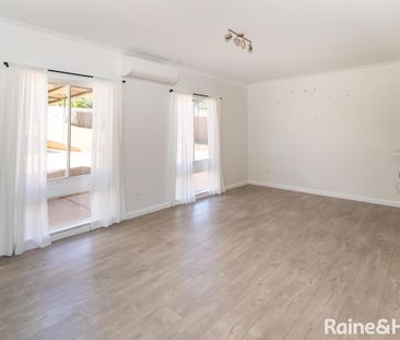 MODERNISED KOORINGAL - Photo 1