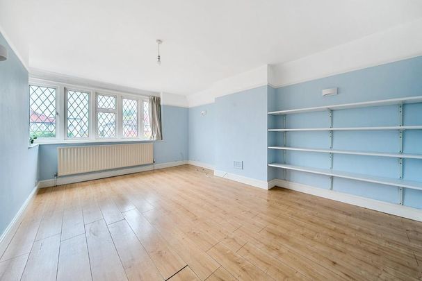 3 bedroom semi-detached house to rent - Photo 1