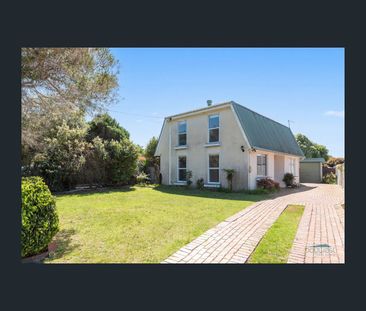 32 Martin Street, Hastings, Vic 3915 - Photo 3