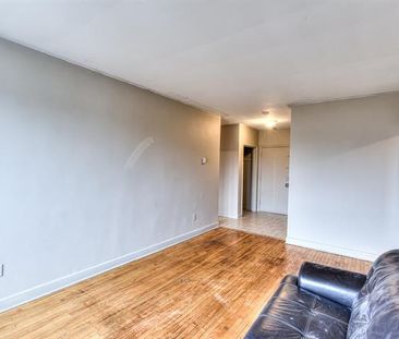 1480 Rue Poirier - Photo 4