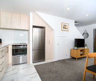 3/57 Taikata Road - Photo 5