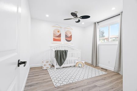 For Lease - 173 Bellingham Drive, Hamilton, Ontario - Photo 2